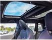 2025 MINI 5 Door Cooper S (Stk: 4734) in Ottawa - Image 18 of 27