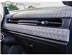 2025 MINI 5 Door Cooper S (Stk: 4734) in Ottawa - Image 19 of 27