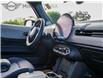 2025 MINI 5 Door Cooper S (Stk: 4734) in Ottawa - Image 20 of 27