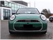 2025 MINI 5 Door Cooper S (Stk: 4734) in Ottawa - Image 21 of 27