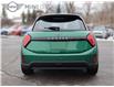 2025 MINI 5 Door Cooper S (Stk: 4734) in Ottawa - Image 22 of 27