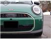 2025 MINI 5 Door Cooper S (Stk: 4734) in Ottawa - Image 23 of 27