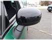 2025 MINI 5 Door Cooper S (Stk: 4734) in Ottawa - Image 24 of 27