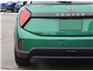 2025 MINI 5 Door Cooper S (Stk: 4734) in Ottawa - Image 25 of 27