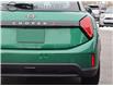 2025 MINI 5 Door Cooper S (Stk: 4734) in Ottawa - Image 26 of 27