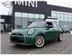 2025 MINI 5 Door Cooper S (Stk: 4734) in Ottawa - Image 27 of 27
