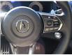 2025 Acura RDX A-Spec (Stk: 15-25118) in Ottawa - Image 11 of 32