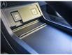 2025 Acura RDX A-Spec (Stk: 15-25118) in Ottawa - Image 21 of 32