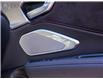 2025 Acura RDX A-Spec (Stk: 15-25118) in Ottawa - Image 23 of 32