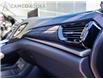 2025 Acura RDX A-Spec (Stk: 15-25118) in Ottawa - Image 24 of 32