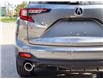 2025 Acura RDX A-Spec (Stk: 15-25118) in Ottawa - Image 30 of 32