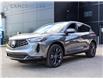 2025 Acura RDX A-Spec (Stk: 15-25118) in Ottawa - Image 32 of 32