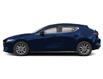 2025 Mazda Mazda3 Sport GT (Stk: A8752) in Waterloo - Image 2 of 12