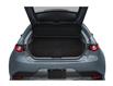 2025 Mazda Mazda3 Sport GT (Stk: A8752) in Waterloo - Image 8 of 12