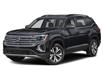 2025 Volkswagen Atlas 2.0 TSI Comfortline (Stk: KS-117) in Okotoks - Image 1 of 11