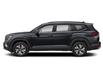 2025 Volkswagen Atlas 2.0 TSI Comfortline (Stk: KS-117) in Okotoks - Image 2 of 11