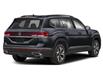 2025 Volkswagen Atlas 2.0 TSI Comfortline (Stk: KS-117) in Okotoks - Image 3 of 11
