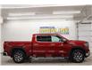 2025 GMC Sierra 1500 SLT (Stk: S1302) in Watrous - Image 1 of 45