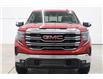 2025 GMC Sierra 1500 SLT (Stk: S1302) in Watrous - Image 3 of 45
