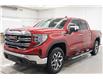 2025 GMC Sierra 1500 SLT (Stk: S1302) in Watrous - Image 4 of 45