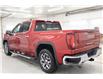 2025 GMC Sierra 1500 SLT (Stk: S1302) in Watrous - Image 5 of 45