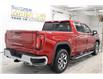 2025 GMC Sierra 1500 SLT (Stk: S1302) in Watrous - Image 6 of 45