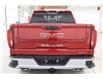 2025 GMC Sierra 1500 SLT (Stk: S1302) in Watrous - Image 7 of 45