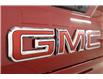 2025 GMC Sierra 1500 SLT (Stk: S1302) in Watrous - Image 8 of 45