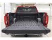 2025 GMC Sierra 1500 SLT (Stk: S1302) in Watrous - Image 9 of 45