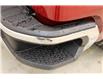 2025 GMC Sierra 1500 SLT (Stk: S1302) in Watrous - Image 10 of 45
