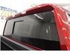2025 GMC Sierra 1500 SLT (Stk: S1302) in Watrous - Image 11 of 45
