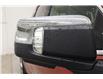 2025 GMC Sierra 1500 SLT (Stk: S1302) in Watrous - Image 13 of 45