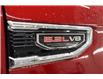 2025 GMC Sierra 1500 SLT (Stk: S1302) in Watrous - Image 14 of 45