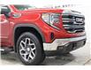 2025 GMC Sierra 1500 SLT (Stk: S1302) in Watrous - Image 15 of 45