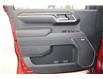 2025 GMC Sierra 1500 SLT (Stk: S1302) in Watrous - Image 16 of 45