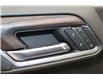 2025 GMC Sierra 1500 SLT (Stk: S1302) in Watrous - Image 17 of 45