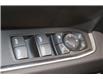 2025 GMC Sierra 1500 SLT (Stk: S1302) in Watrous - Image 18 of 45