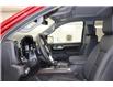 2025 GMC Sierra 1500 SLT (Stk: S1302) in Watrous - Image 19 of 45