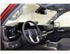 2025 GMC Sierra 1500 SLT (Stk: S1302) in Watrous - Image 20 of 45
