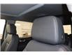2025 GMC Sierra 1500 SLT (Stk: S1302) in Watrous - Image 21 of 45