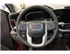 2025 GMC Sierra 1500 SLT (Stk: S1302) in Watrous - Image 22 of 45
