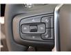2025 GMC Sierra 1500 SLT (Stk: S1302) in Watrous - Image 23 of 45