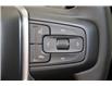 2025 GMC Sierra 1500 SLT (Stk: S1302) in Watrous - Image 24 of 45