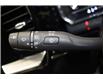 2025 GMC Sierra 1500 SLT (Stk: S1302) in Watrous - Image 25 of 45