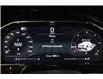 2025 GMC Sierra 1500 SLT (Stk: S1302) in Watrous - Image 26 of 45