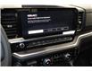 2025 GMC Sierra 1500 SLT (Stk: S1302) in Watrous - Image 27 of 45