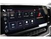 2025 GMC Sierra 1500 SLT (Stk: S1302) in Watrous - Image 29 of 45