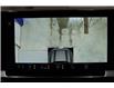 2025 GMC Sierra 1500 SLT (Stk: S1302) in Watrous - Image 33 of 45