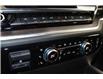 2025 GMC Sierra 1500 SLT (Stk: S1302) in Watrous - Image 36 of 45