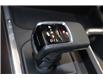 2025 GMC Sierra 1500 SLT (Stk: S1302) in Watrous - Image 37 of 45